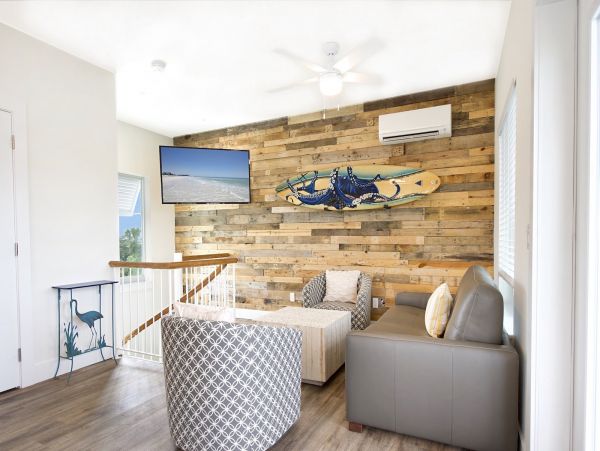 Charming Vacation Home in Fort Myers With Private Pool