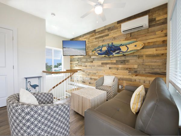 Charming Vacation Home in Fort Myers With Private Pool