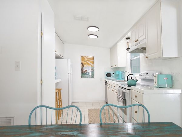 Charming Vacation Home in Fort Myers With Private Pool
