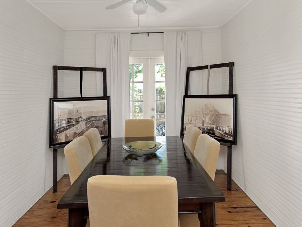 Charming Vacation Home Six Guests In Cortez Village