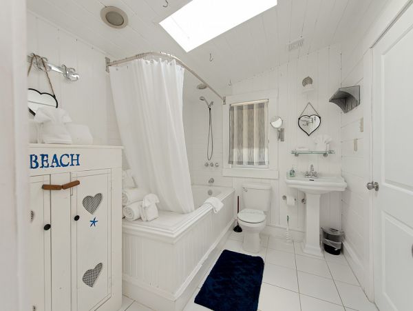 Charming Vacation Home Six Guests In Cortez Village