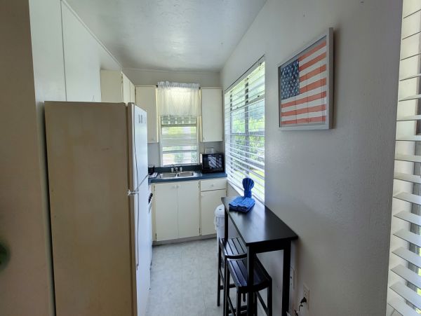 Quaint Cortez Cottage One Bedroom Charm