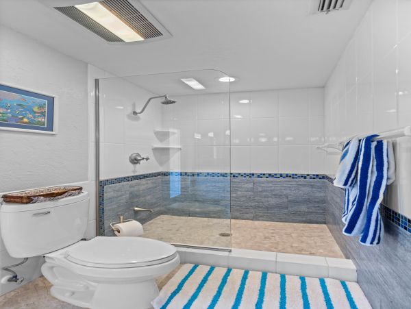 Longboat Key Stunning Vacation Home Private Pool Boat Dock