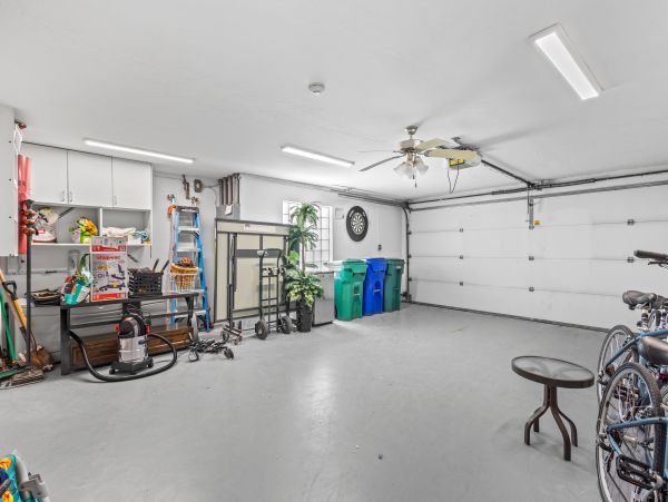 Longboat Key Stunning Vacation Home Private Pool Boat Dock
