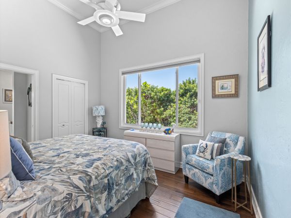 Longboat Key Stunning Vacation Home Private Pool Boat Dock
