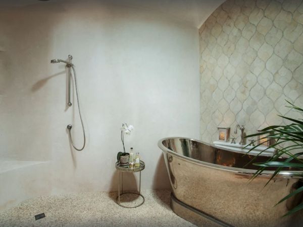 Santa Barbara Luxury Home Ocean Views Pool & Spa 16 Guests