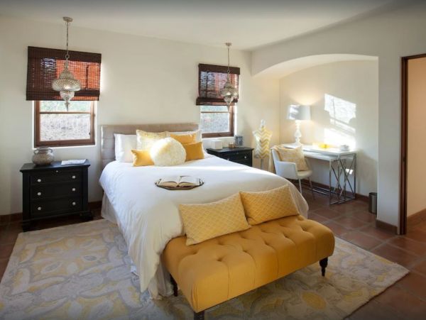 Santa Barbara Luxury Home Ocean Views Pool & Spa 16 Guests