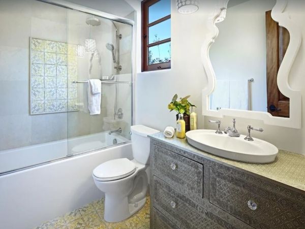 Santa Barbara Luxury Home Ocean Views Pool & Spa 16 Guests