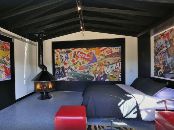 Santa Barbara Luxury Home Ocean Views Pool & Spa 16 Guests