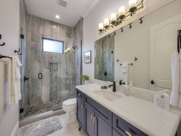 Fort Myers Beach Vacation Rental - Luxury Gulfside Home with Pool & Spa