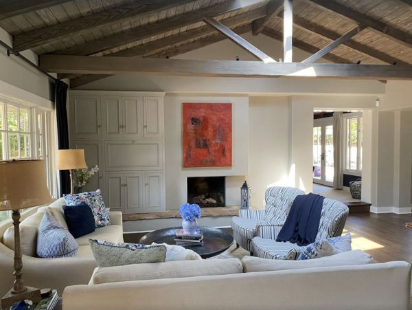 Charming Vacation Home With Private Pool 10 Guests