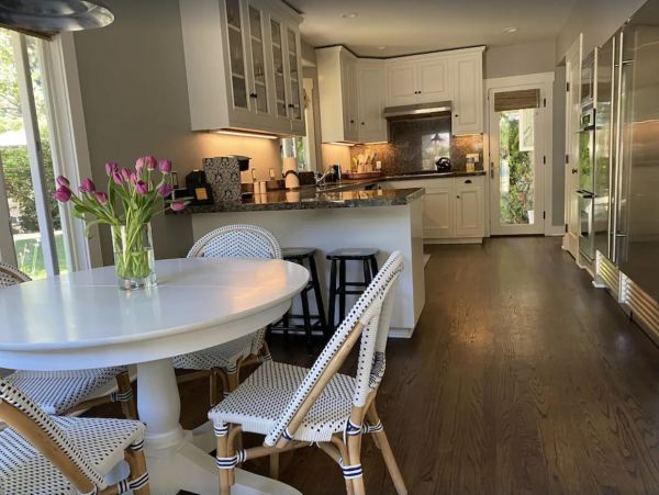 Charming Vacation Home With Private Pool 10 Guests