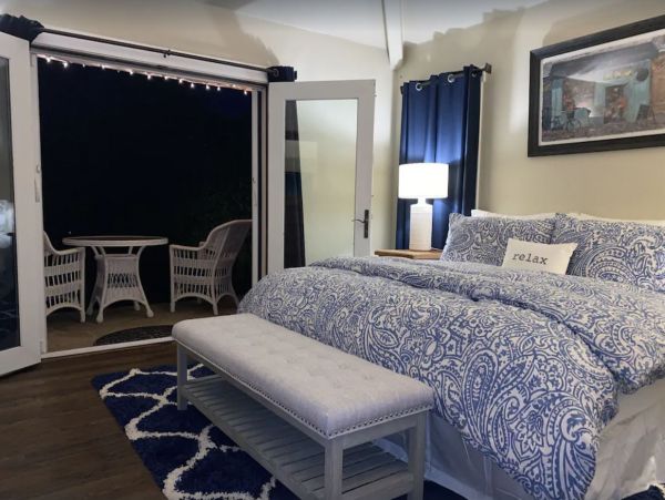 Charming Vacation Home With Private Pool 10 Guests