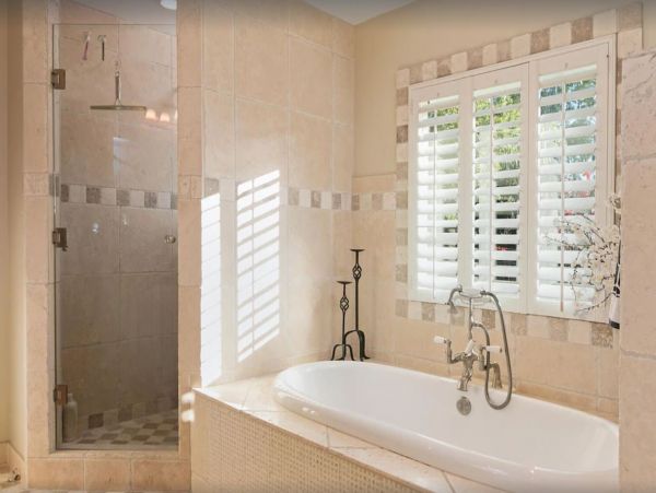 Charming Vacation Home With Private Pool 10 Guests