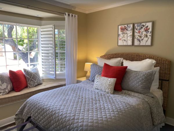 Charming Vacation Home With Private Pool 10 Guests