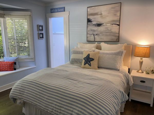 Charming Vacation Home With Private Pool 10 Guests