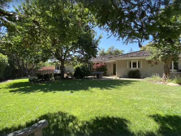 Charming Vacation Home With Private Pool 10 Guests