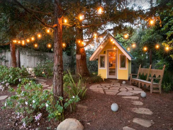 Charming Vacation Home With Private Pool 10 Guests