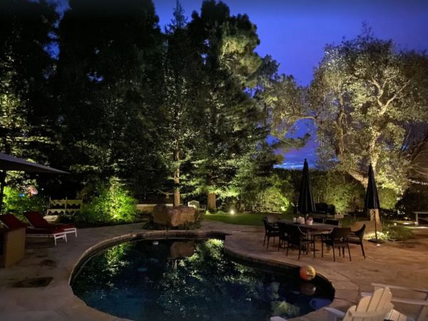 Charming Vacation Home With Private Pool 10 Guests