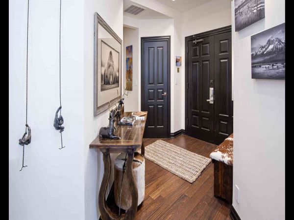 Beaver Creek 3 Bedroom Residence with Private Hot tub