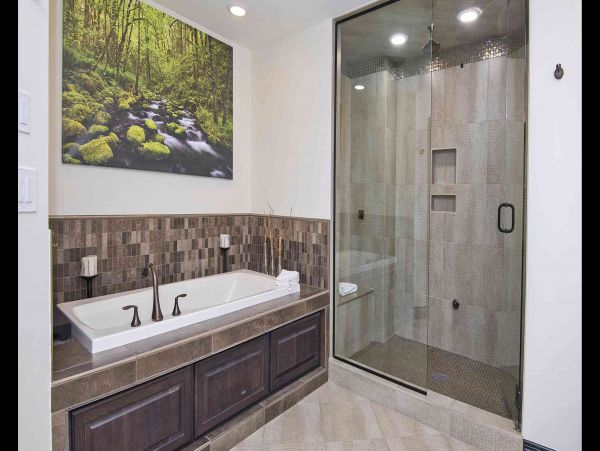 Beaver Creek 3 Bedroom Residence with Private Hot tub