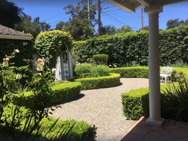 Lovely Vacation Home With Private Pool 9 Guests