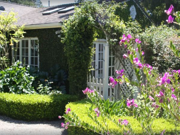Lovely Vacation Home With Private Pool 9 Guests