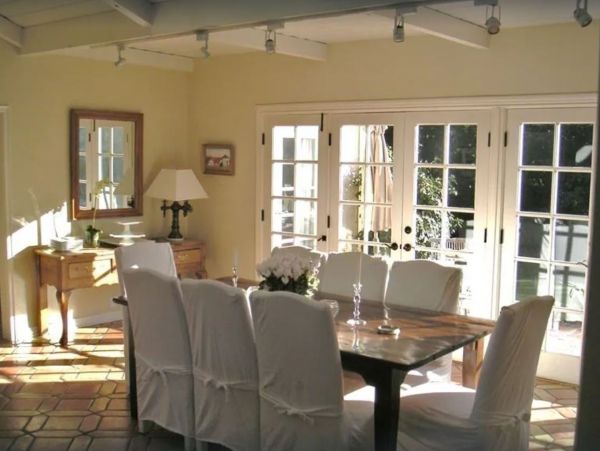 Lovely Vacation Home With Private Pool 9 Guests