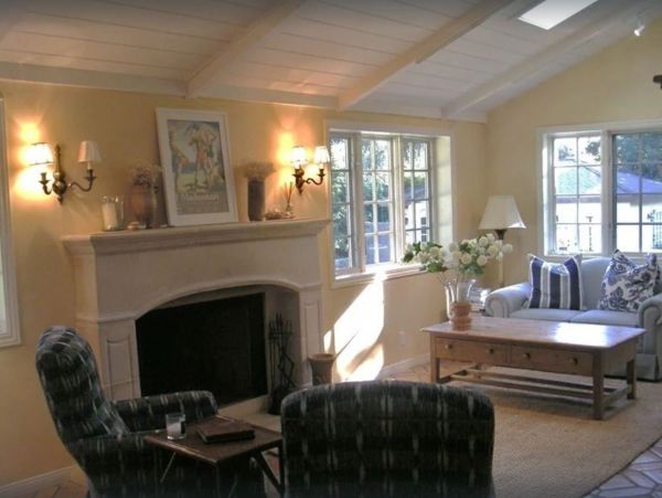 Lovely Vacation Home With Private Pool 9 Guests