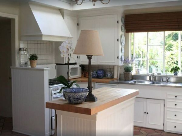 Lovely Vacation Home With Private Pool 9 Guests