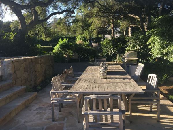 Lovely Vacation Home With Private Pool 9 Guests