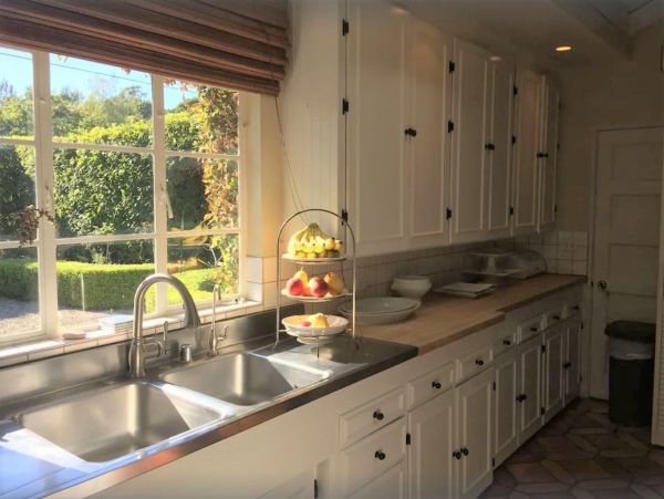 Lovely Vacation Home With Private Pool 9 Guests