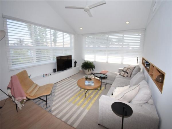 Longboat Key Vacation Condo With Pool Sleeps Six Guests