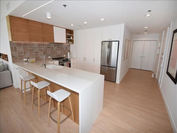 Longboat Key Vacation Condo With Pool Sleeps Six Guests