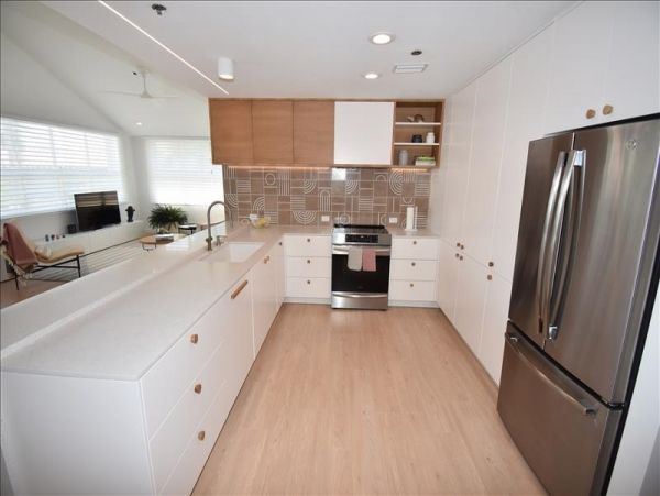 Longboat Key Vacation Condo With Pool Sleeps Six Guests