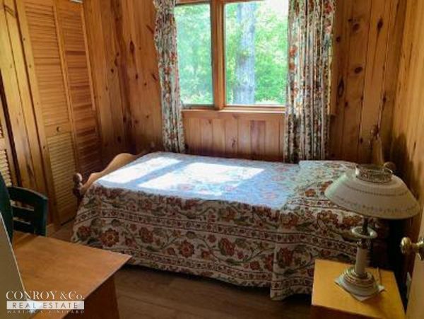 Cape Cod Home 994293