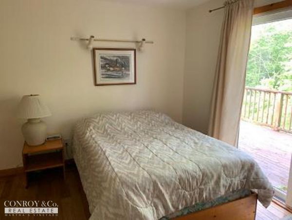 Cape Cod Home 994293