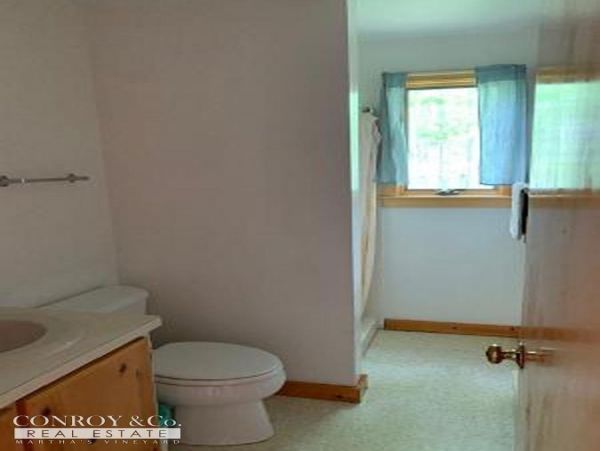 Cape Cod Home 994293