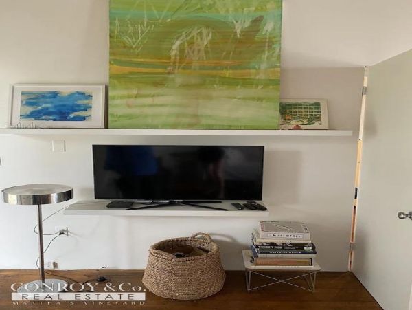 Cape Cod Home 994294