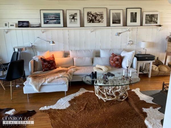 Cape Cod Home 994294