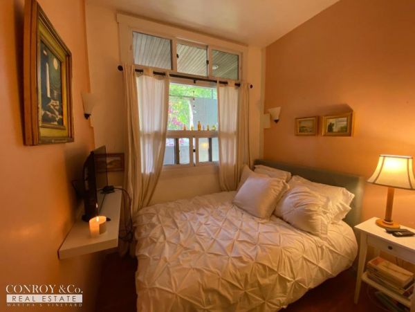 Cape Cod Home 994294