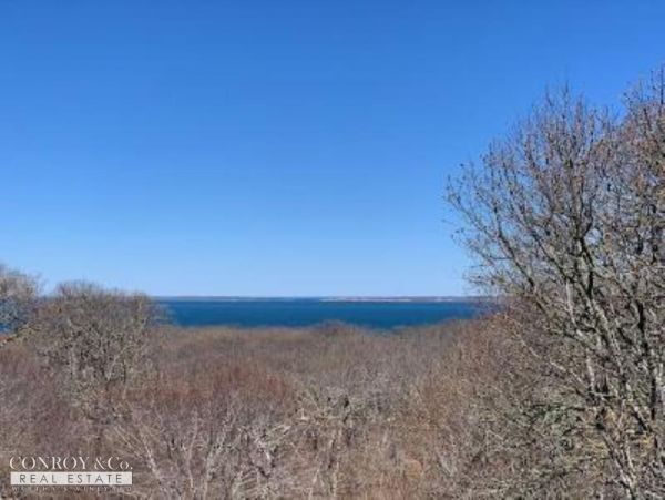 Cape Cod Home 994295