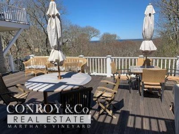 Cape Cod Home 994295