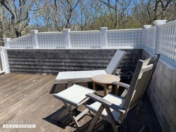 Cape Cod Home 994295