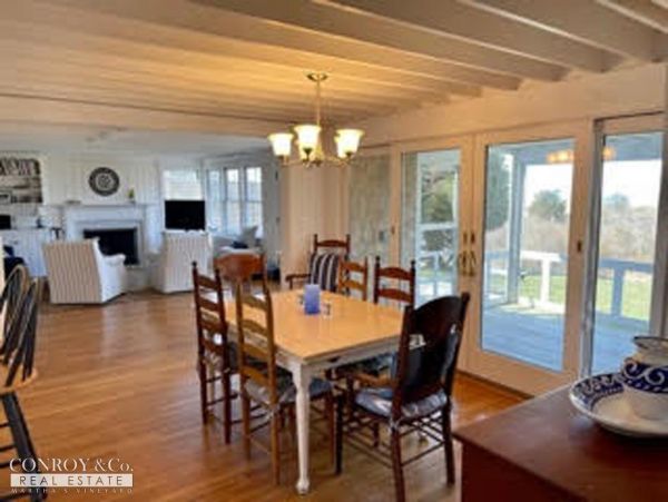 Cape Cod Home 994297