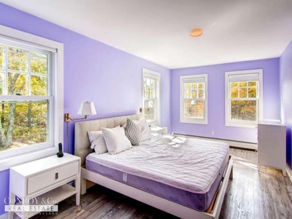 Cape Cod Home 994298