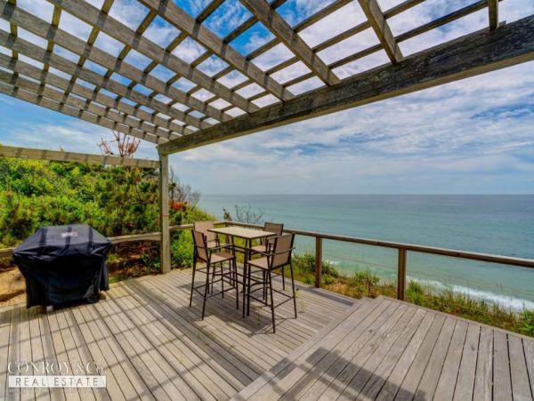 Cape Cod Home 994299