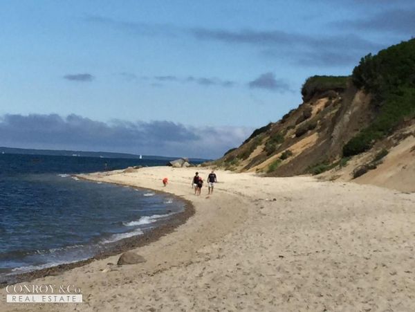 Cape Cod Home 994300