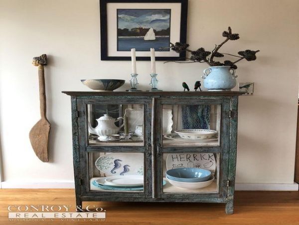 Cape Cod Home 994300