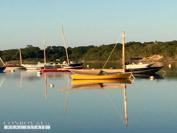 Cape Cod Home 994300